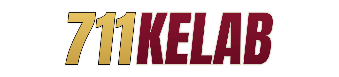711kelab logo